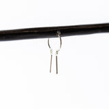 Baby Chime Earring (Single)