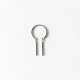 Baby Chime Earring (Single)