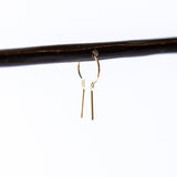 Baby Chime Earring (Single)