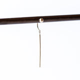 Chime Stud Earring (Single)