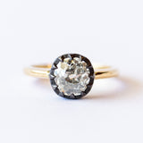 Angelina Ring