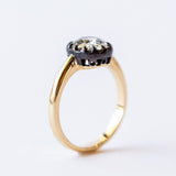 Angelina Ring