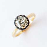 Angelina Ring