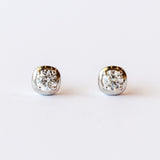 Cori Stud Earrings