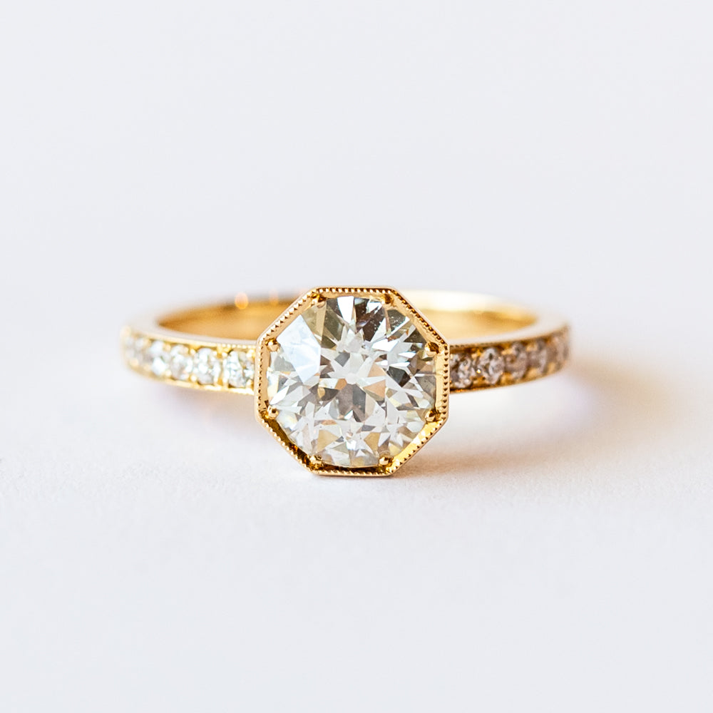 Emerson Ring
