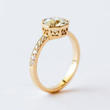 Emerson Ring