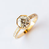 Emerson Ring