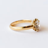 Jolene Ring