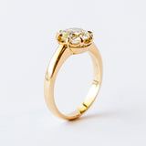 Jolene Ring
