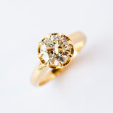 Jolene Ring