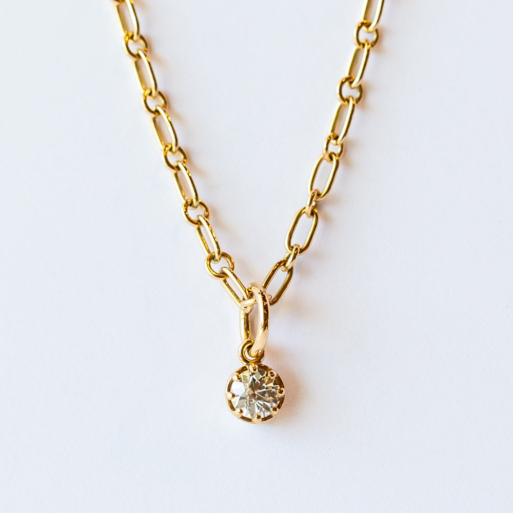 Polly Charm