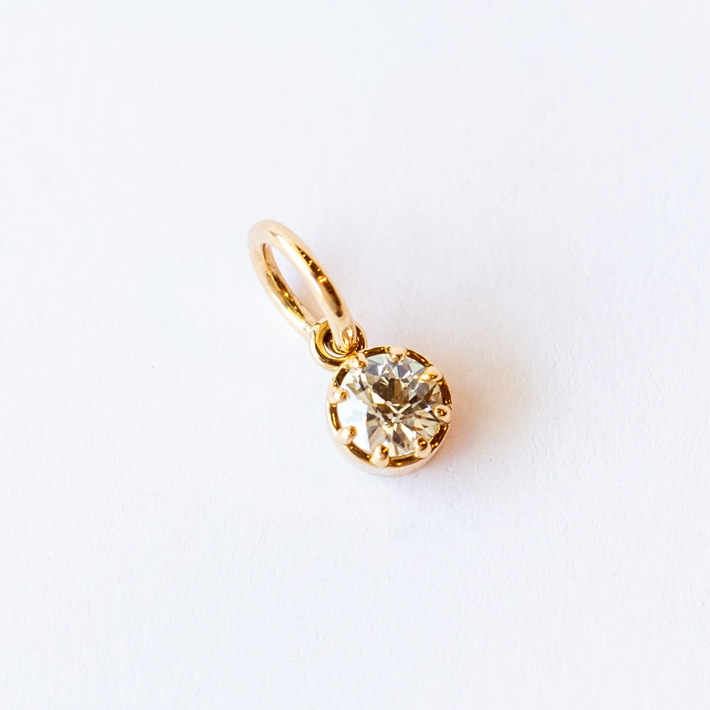 Polly Charm