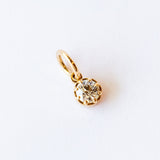 Polly Charm