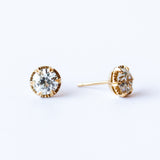 Arielle Stud Earrings