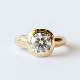 Cori Ring