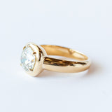 Cori Ring