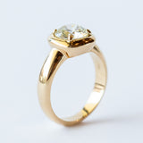 Cori Ring