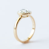 Wyler Ring