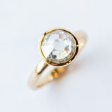 Wyler Ring