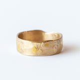 Variance Objects | 6mm Cigar Band