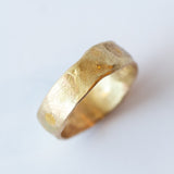 Variance Objects | 6mm Cigar Band
