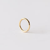 Pamela Love | 8mm Seamless Clicker (Single)
