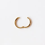Pamela Love | 8mm Seamless Clicker (Single)