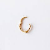 Pamela Love | 8mm Serpent Clicker (Single)