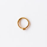 Pamela Love | 8mm Serpent Clicker (Single)