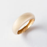 Zoe Chicco | Small Aura Ring