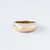 Zoe Chicco | Small Aura Ring