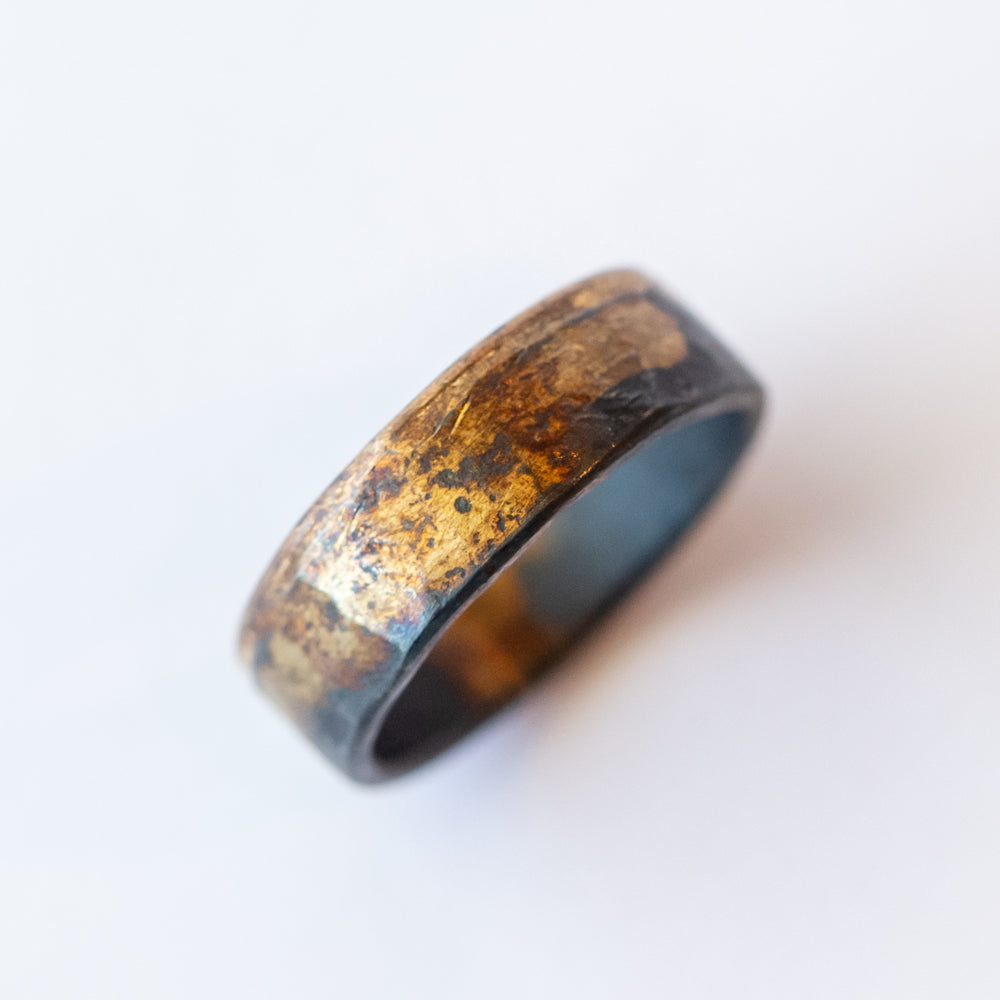 Variance Objects | Edge Band
