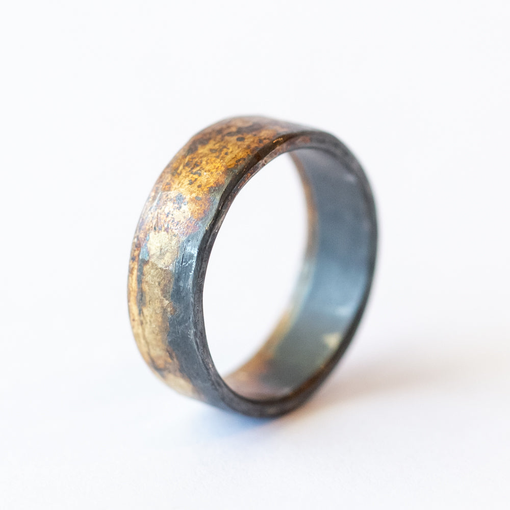 Variance Objects | Edge Band