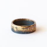 Variance Objects | Edge Band