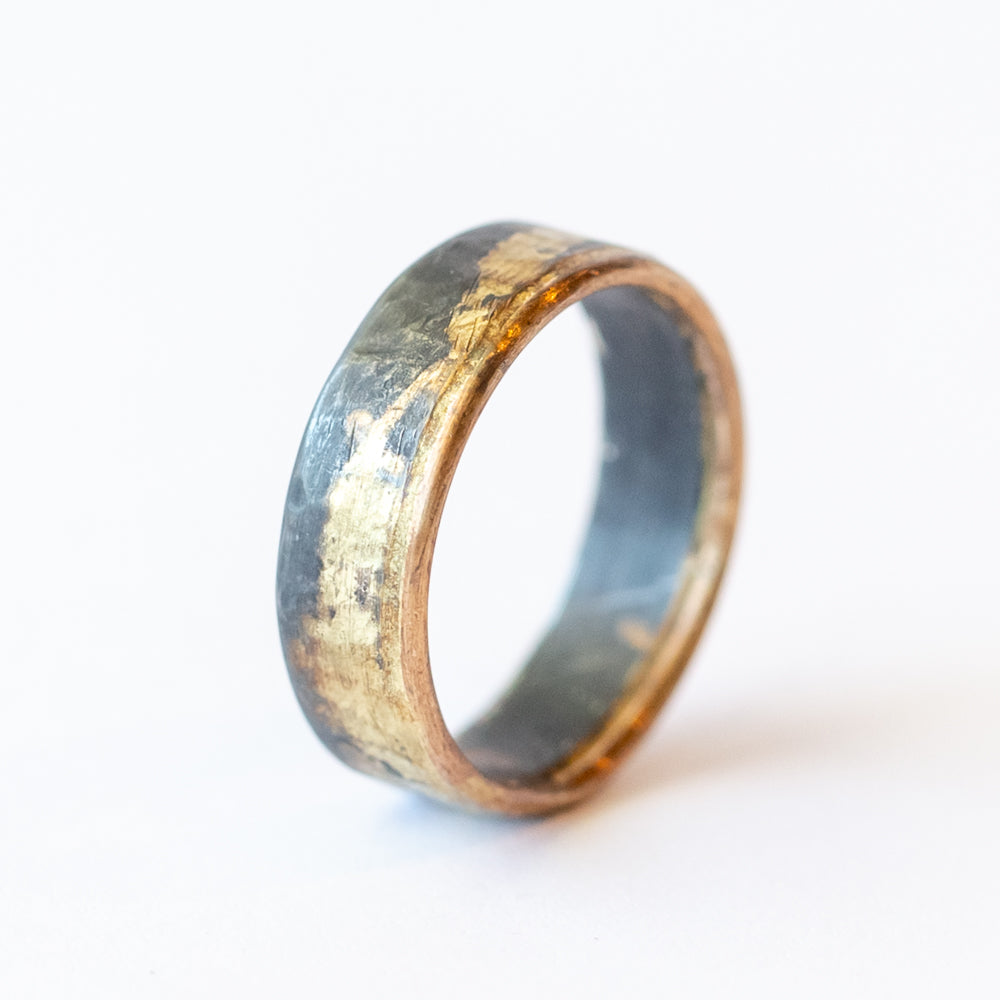 Variance Objects | Edge Band