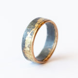 Variance Objects | Edge Band