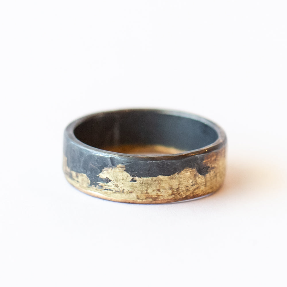 Variance Objects | Edge Band