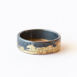 Variance Objects | Edge Band
