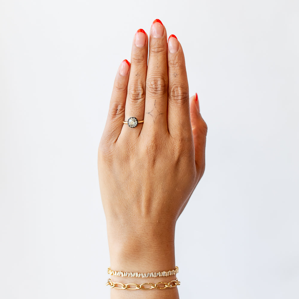 Angelina Ring