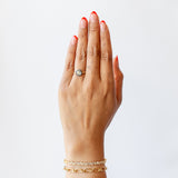 Angelina Ring