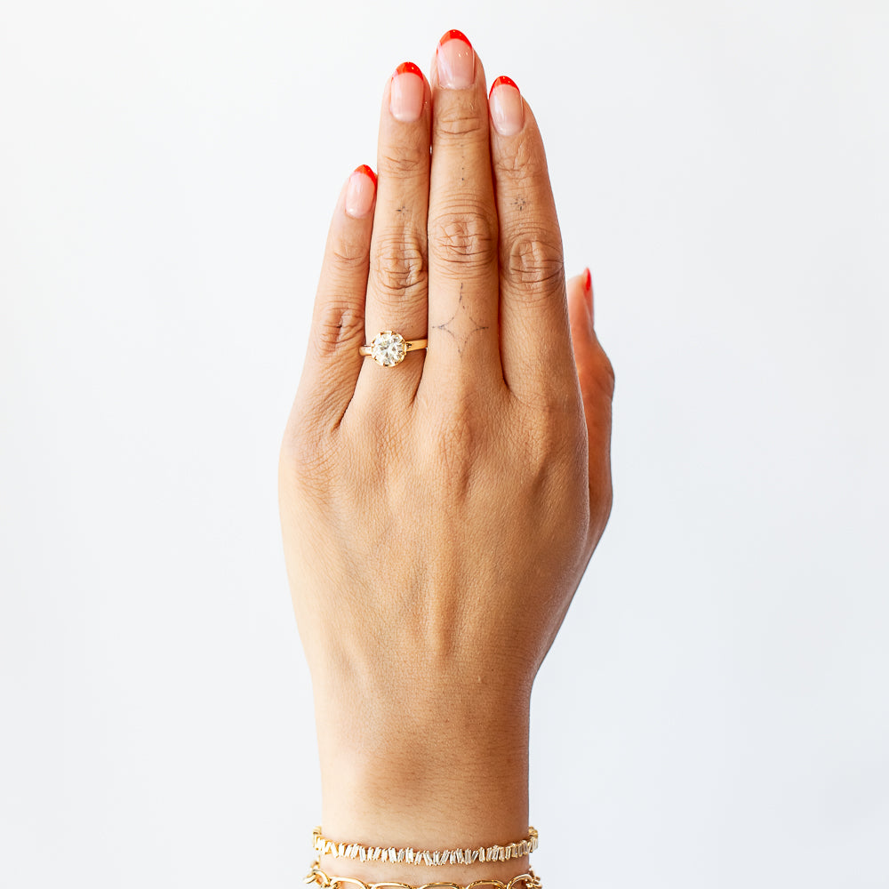 Jolene Ring