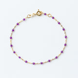 Classic Gigi Bracelet, Galaxy