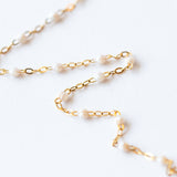 Classic Gigi Bracelet, Opal