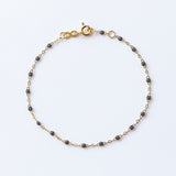 Classic Gigi Bracelet, Quartz