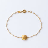 Classic Miss Gigi Lumière Bracelet, Opal