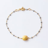 Classic Miss Gigi Lumière Bracelet, Silver