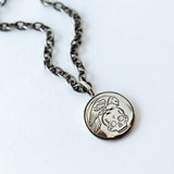 All Men Necklace