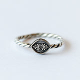 Nazar Ring
