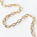 Bond Bracelet
