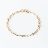Bond Bracelet